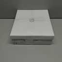 The Drop Women's Bea Platform Heel (9, Cognac)