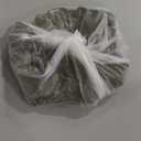 Womens  Denim Cargo Skirt, No Size