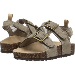 OshKosh B'gosh Children's Sandals Size 9M