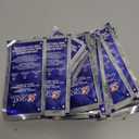 Crest 3D Whitestrips Professional Effects  Teeth Whitening Kit, 22 Treatments (20 + 2 Bonus), Each with 1 Upper/1Lower, 44 Strips  Crest 3DWhite Teeth Whitening Strips