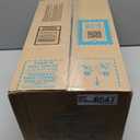 Pampers Pull On Cruisers 360 Fit Disposable Baby Diapers Size 6, 104 Count with Sensitive Water Based Baby Wipes 4X Pop-Top Packs (336 Count)