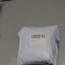 Adhesive Hat Hooks for Wall-8 Pack Hat HolderHat OrganizerCowboy Hat RackStrong Adhesive Cap HolderCap Organizer for Baseball Caps- BlackHat Storage