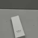 Distance Nearsighted Glasses For Men,Near Sighted Vision Driving Women Eyeglasses, See Farsighted Myopia TR90 Frame (Black + Grey)