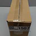 Small Wicker Baskets for Organizing 2 Pack, Hand Woven Baskets for Storage, Towels and Toilet Paper Organization, Woven Gift Basket,Countertop Baskets Set for Organizing