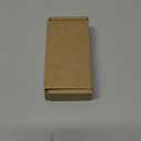 PCV Valve 5L3Z-6A666-BA Compatible with Crown Victoria F-150 Five Hundred Freestar Freestyle Fusion Taurus Town Car Zephyr Grand Marquis Milan Montego Monterey Sable