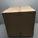 SV-8409 Swimming Pool Replacement Filter Replaces for Unicel C-8409 90Sq.ft FC-1292 PA90 Hayward CX900RE 80951 1 Pack