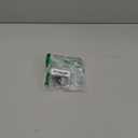 WPW10237959 Dryer Door Switch for Whirlpool, Roper, Maytag, Kenmore, Amana Dryers - Replaces W10237959, AP6017525, 1548433, PS11750824, EAP11750824