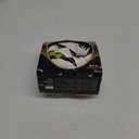Baden The Official Ball of You Size 3