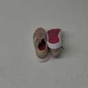 Blowfish Malibu Unisex-Child Wave-k Sneaker (1 Little Kid, Rosegold)