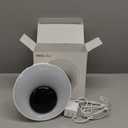 Wake Up Light Sunrise Alarm Clock, White Noise Sleep Sound Machine with 30 Soothing Sounds, Night Lights, Dual Alarms, Snooze, Timer, Bedside Lamp, Christmas Gift for Women, Kids, Heavy Sleepers (Large)