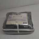 Beckham Hotel Collection 1300 Series - All Season - Luxury Goose Down Alternative Comforter - Full/Queen - Gray
