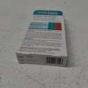 Opti-Nail Fungal Nail Repair Pen, Restores the Healthy Appearance of Nails Discolored or Damaged by Nail Fungus