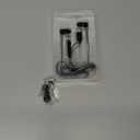 Acoustix Premium Sound Stereo Earbuds With Lightning USB C Connector