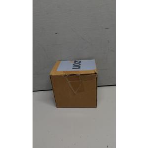 AMI PARTS Universal Bathroom Vent Fan Motor Kit SM550 Electric Motors Fit for Nu.Tone Bro.an - 50 CFM 120V, Replace C65878, VFM100, E498-1, 82423K, K111, C01575, 65100, EM550, EM750