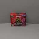 Cardsmiths: Currency Series 4 Trading Card Set Mega Box