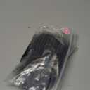 ARENA Women's Solid Team MaxLife Sports Swimsuit Lace Back One Piece Racing Bathing Suit Competition Training Athletic Swimwear, Black/White, US Size 30