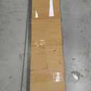 Universal Trampoline Replacement Enclosure Poles with Clamp and Hardware
