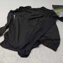 Edhandy Underwear For Man Size M Black