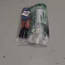 Spider Web Birthday Party Brother of The Birthday Boy T-Shirt, Size 2T