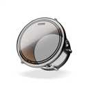 Evans EC Resonant Drum Head, 14 Inch