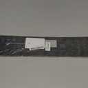 Samsung DG34-00017A Switch-Membrane