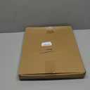 CroBlissful 1 Set Window Air Conditioner Side Panels with Frame Adjustable Window Ac Insulation Side Panel Air Conditioner Extender Panel for Most 5000-20000 Btu Window Ac Preventing Noise