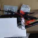 Segway Ninebot Max G3 Electric Scooter, 28 mph Top Speed w/ 50 Miles Max Range, 2000W Peak Motor, Dual Hydraulic Suspension, Fast Charging Scooter for Adults and Teens, UL-2272 2271 Certified