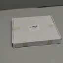 Outdoor Faucet Covers for Winter Freeze Protection, 4 Pack 7" W x 9" H Thicken Faucet Covers for Winter Insulated, Spigot Covers Hose Bib Cover for Winter with Aluminized Thermal Insulation Fabric