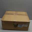 TIDEWE Tactical Range Backpack with Removable Divider, Handgun Backpack with 4 Pistol Case, Range Bag with Hard Glasses Case (Black)