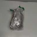 SINROYEE Women High Slit Long Dress Sexy Sleeveless Cocktail Dress Sexy Cutout Bodycon Party Club Cami Dresses (Medium, Khaki 4)