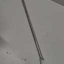 GEARWRENCH 3/8" Drive Flex Handle/Breaker Bar, 18" - 87802