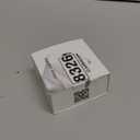 Smart Ring for Women Men,Fitness Tracker Ring with Heart Rate, Sleep Monitoring, Blood Oxygen, Step Counting for iOS and Android, No Subscription Fee, Waterproof, Valentines Day Gifts(NewGold, 11)