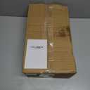 SEESII Mini Chainsaw & Pruning Shears: 6" Electric Saw Brushless & 1.3" Pruner with 22.0Ah Batteries, Cordless Combo for Wood Cutting/Branch Trimming, Gardening Tools for Dad Men Husband