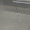 GURECOD Hanging Bird Bath Cube Bird Bathtub Bath Shower Box Bowl Cage Accessory for Little Bird Canary Budgerigar Parrots Crested Myna Cockatiel Lovebird Parakeet Bath (X L) (8.3 x 8.3 x 8.3 inch)