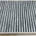 Box of multi Automotive filters