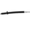 GM Genuine Parts 15808251 Automatic Transmission Fluid Auxiliary Cooler Inlet Line