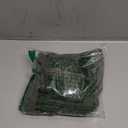 Assyrian Lamassu Assyrian Flag T-Shirt, Size XL, Olive Green