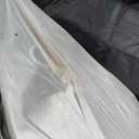 ALLSET 12 String Guitar - Acoustic Electric 12 String 42" Full Size Guitar for Beginner/Adult Fingerstyle, Spruce Top Cutaway with Gig Bag, Picks, Strings, Strap - Guitarra de 12 Cuerdas Black