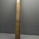 Led Shop Lights,4FT LED Light 50W 6500K 7000LM Led Daylight,Garage Light Linkable Clear Cover Integrated V-Shape for Garage Warehouse Workbench Workshop(2-Pack)