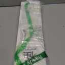 KYOKU Chef Knife - 8"- Shogun Series Japanese Style VG10 Steel Core Hammered Damascus Blade Kitchen Knife - with Sheath & Case