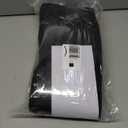 Fireplace Cover, Magnetic Fireplaces Blocker Blanket Stops Heat Loss, Indoor Fireplace Draft Stopper Save Energy, Magnetic Fire Place Draft Cover for Iron Fireplaces Frame (46"x35")