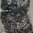 Milumia Women's Leopard Print Mini Dress Y2k Bell Long Sleeve Cheetah Short Dresses Going Out Fall 2025