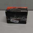 A-Premium 2 x Front Lower Ball Joint Compatible with Honda Civic 2012-2015 & Acura ILX 2013-2015