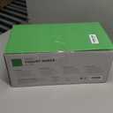 GDOR Yogurt Maker with Adjustable Temp