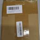 Motorcycle Handlebar Grips 1" Black Street Glide Flhx Handgrip for Harley Davidson Touring Glides Electronic Throttle Grips 2008-2023 CNC Edge Cut