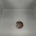 Zurn Z1996-24 Z1996 24" x 24" Mop Basin with PVC Drain Assembly