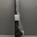 A-Pillar Molding Trim Kit Compatible with 2011-2019 Ford Explorer Right Passenger Side Outer & Inner Windshield Molding Trim Replace BB5Z-7803144-AA 926-451 BB5Z7803136AA BB5Z7803136AB BB5Z7803136BA