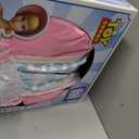 Rubies Official Disney Toy Story 4 Bo Peep Childrens Fancy Dress Costume 3-4 yr