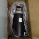 Kohler Starter 7000 Series Replacement KT715 KT725 KT730 KT735, Courage Twin SV710 SV715 SV720 SV725 SV730 SV735 SV740 SV810 SV820 SV830, 20 21 22 23 24 25 26 27 HP 3209801 3209803 3209804 3209808
