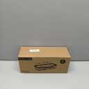 Adhesive Shower Caddy, No Drilling Bath Organizers 5 Pack, Rustproof Shelves with Soap Holder & Toothbrush Holder, Bathroom Organizers and Storage, Silver